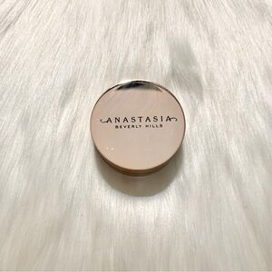 4/$30 Sale💄Anastasia Beverly Hills Brow Freeze Extreme Hold Eyebrow Wax Mini